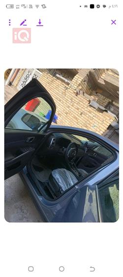 کیا سۆرینتۆ